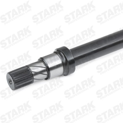 Drive Shaft Stark SKDS-0210439 SKDS-0210439 - photo 4