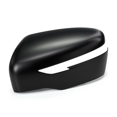 Cover, Exterior Mirror RIDEX 23A0123 23A0123 - photo 6