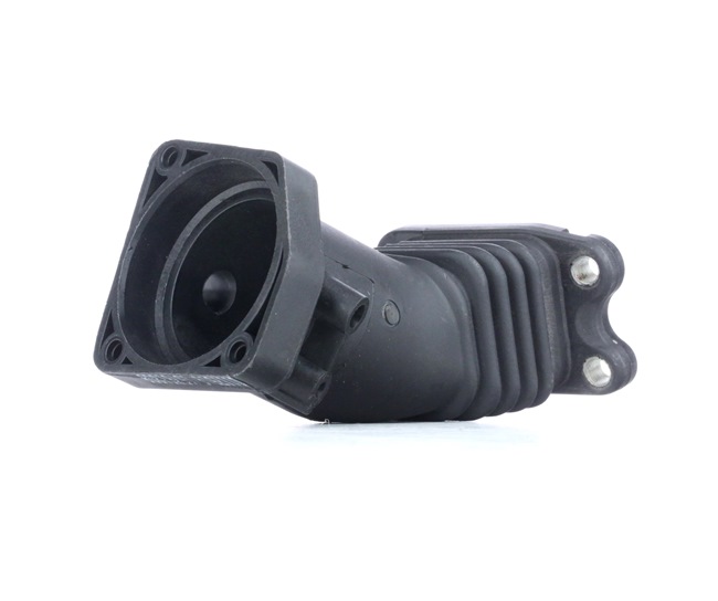 Air intake hose Stark SKIHA-3280016 SKIHA-3280016 - photo 1