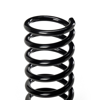 Suspension Spring RIDEX 188C0309 188C0309 - photo 5