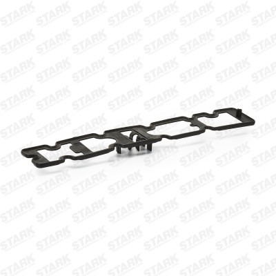 Cylinder Head Cover Gasket Stark SKGRC-0480278 SKGRC-0480278 - photo 2