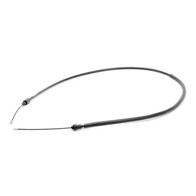 Cable Pull, Parking Brake RIDEX 124C0179 124C0179 - photo 2