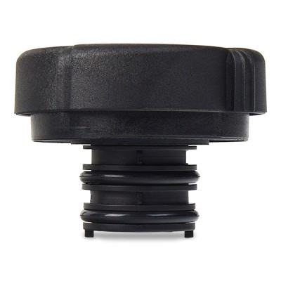 Cap, Radiator RIDEX 56V0061 56V0061 - photo 5