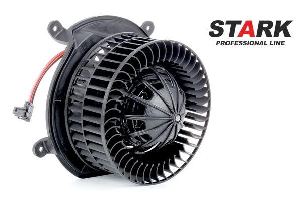 Interior Blower Stark SKIB-0310017 SKIB-0310017 - photo 1