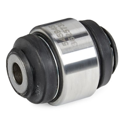 Control Arm Bushing RIDEX 251T0172 251T0172 - photo 3