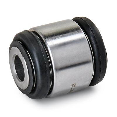 Control Arm Bushing RIDEX 251T0088 251T0088 - photo 5