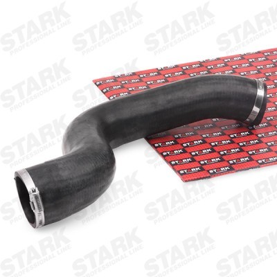 Charger Air Hose Stark SKCHI-2030416 SKCHI-2030416 - photo 2