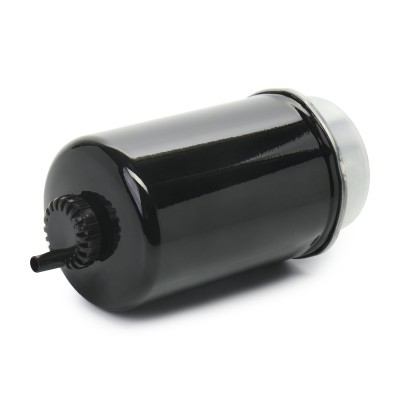 Fuel Filter RIDEX 9F0258 9F0258 - photo 3