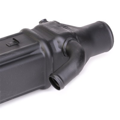 EGR module RIDEX 4198E0016R 4198E0016R - photo 6