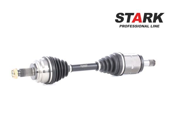 Drive Shaft Stark SKDS-0210074 SKDS-0210074 - photo 1