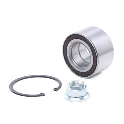Wheel Bearing RIDEX 654W0923 654W0923 - photo 4