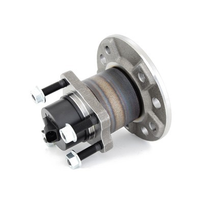 Wheel Bearing RIDEX 654W0052 654W0052 - photo 4