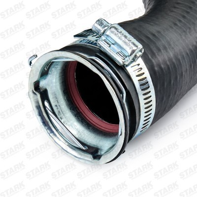 Charger Air Hose Stark SKCHI-2030286 SKCHI-2030286 - photo 4