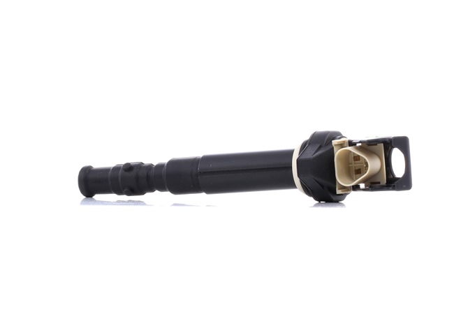 Ignition Coil Stark SKCO-0070396 SKCO-0070396 - photo 1