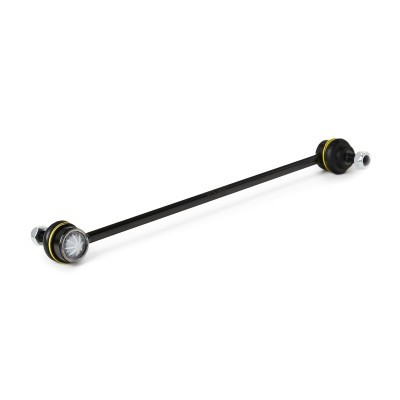 Stabilizer Link RIDEX 3229S0006P 3229S0006P - photo 5