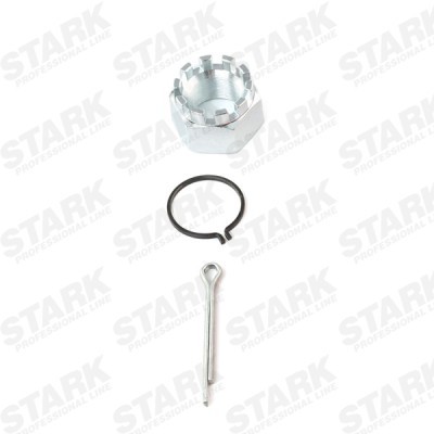 Joint Kit, Drive Shaft Stark SKJK-0200070 SKJK-0200070 - photo 6