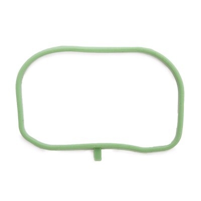 Intake manifold gasket RIDEX 42G0075 42G0075 - photo 3