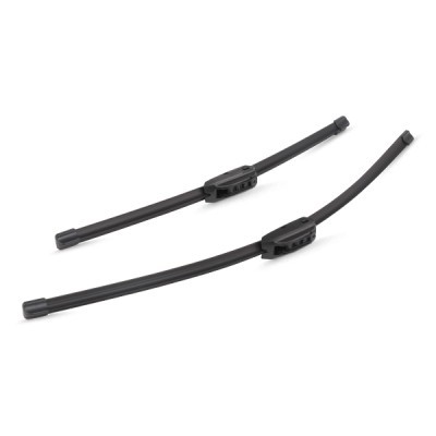 Wiper Blade RIDEX 298W0044 298W0044 - photo 2
