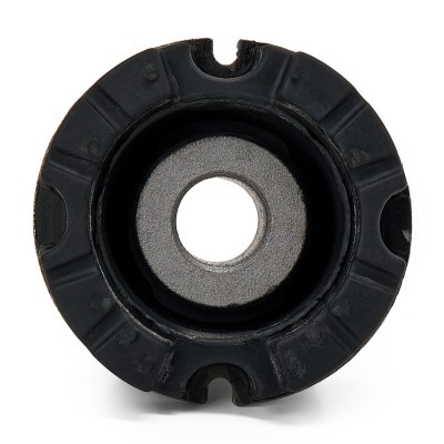 Axle Beam Bushing RIDEX 1080M0053 1080M0053 - photo 4