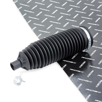 Steering Boot Kit RIDEX 191B0005 191B0005 - photo 2