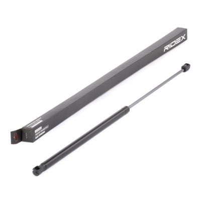 Bonnet  Gas Spring RIDEX 514G0137 514G0137 - photo 1