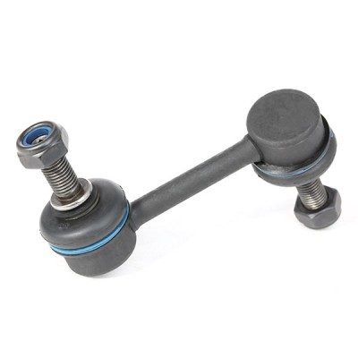 Stabilizer Link RIDEX 3229S0184 3229S0184 - photo 3