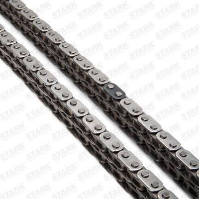 Timing chain kit Stark SKTCK-2240018 SKTCK-2240018 - photo 6