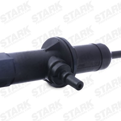 Clutch Master Cylinders Stark SKMCC-0580052 SKMCC-0580052 - photo 3
