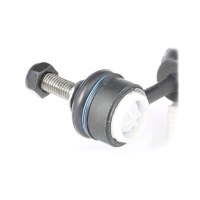Stabilizer Link RIDEX 3229S0238 3229S0238 - photo 2
