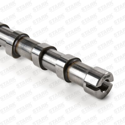 Camshaft Stark SKCMS-1000158 SKCMS-1000158 - photo 5
