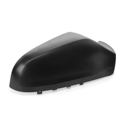 Cover, Exterior Mirror RIDEX 23A0071 23A0071 - photo 4