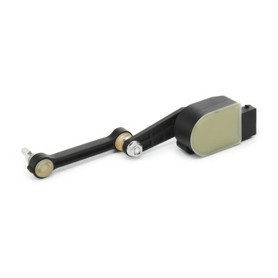 Headlight leveling sensor RIDEX 3721S0055 3721S0055 - photo 3
