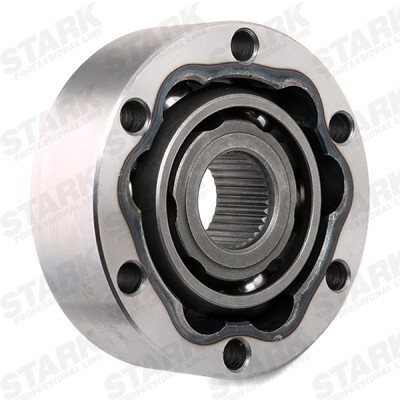 Joint Kit, Drive Shaft Stark SKJK-0200211 SKJK-0200211 - photo 4