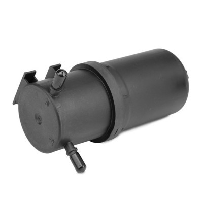 Fuel Filter RIDEX 9F0185 9F0185 - photo 3