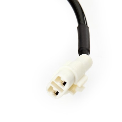 Wheel Bearing RIDEX 654W1121 654W1121 - photo 6