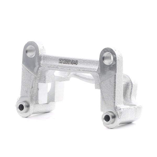 Holder Caliper RIDEX 1009C0021 1009C0021 - photo 1