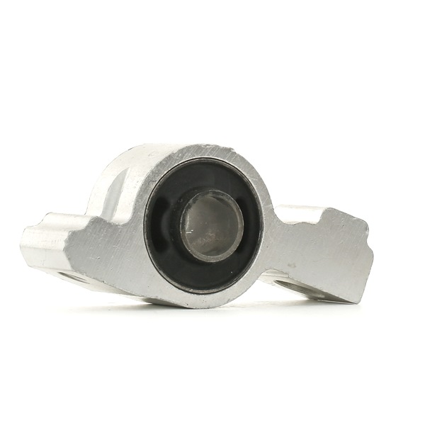 Control Arm Bushing RIDEX 251T0166 251T0166 - photo 1