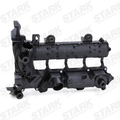 Valve cover Stark SKCHC-4860032 SKCHC-4860032 - photo 4