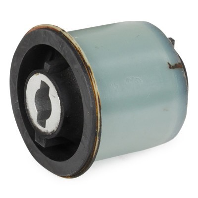 Axle Beam Bushing RIDEX 1080M0025 1080M0025 - photo 3