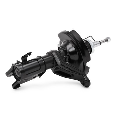 Shock Absorber RIDEX 854S0515 854S0515 - photo 5