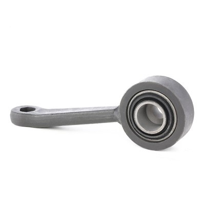 Stabilizer Link RIDEX 3229S0146 3229S0146 - photo 4