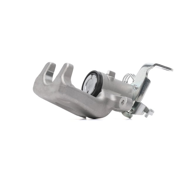 Brake Caliper RIDEX 78B1143 78B1143 - photo 1