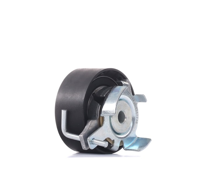 Timing Belt Tensioner RIDEX 308T0017 308T0017 - photo 1