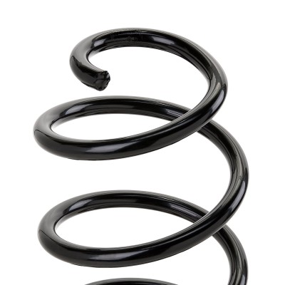 Suspension Spring RIDEX 188C0204 188C0204 - photo 7