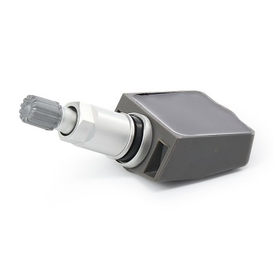 Tyre pressure sensor RIDEX 2232W0091 2232W0091 - photo 2
