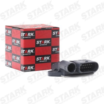 Glow plug control unit Stark SKCUG-3880010 SKCUG-3880010 - photo 2