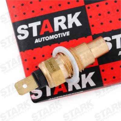 Sensor, Coolant Temperature Stark SKCTS-0850055 SKCTS-0850055 - photo 2