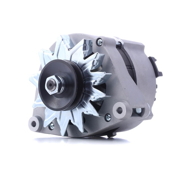 Alternator Stark SKGN-0320387 SKGN-0320387 - photo 1