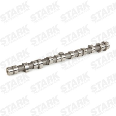Camshaft Stark SKCMS-1000044 SKCMS-1000044 - photo 3