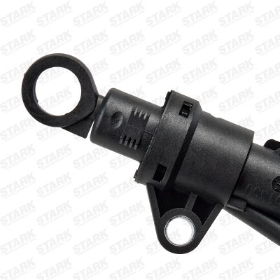 Clutch Master Cylinders Stark SKMCC-0580166 SKMCC-0580166 - photo 5